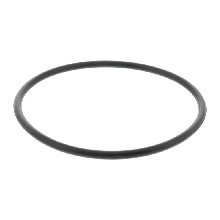 Cubierta, caja filtro de aceite (Cuerpo filtro de aceite) ACKOJA ref. A70-0768