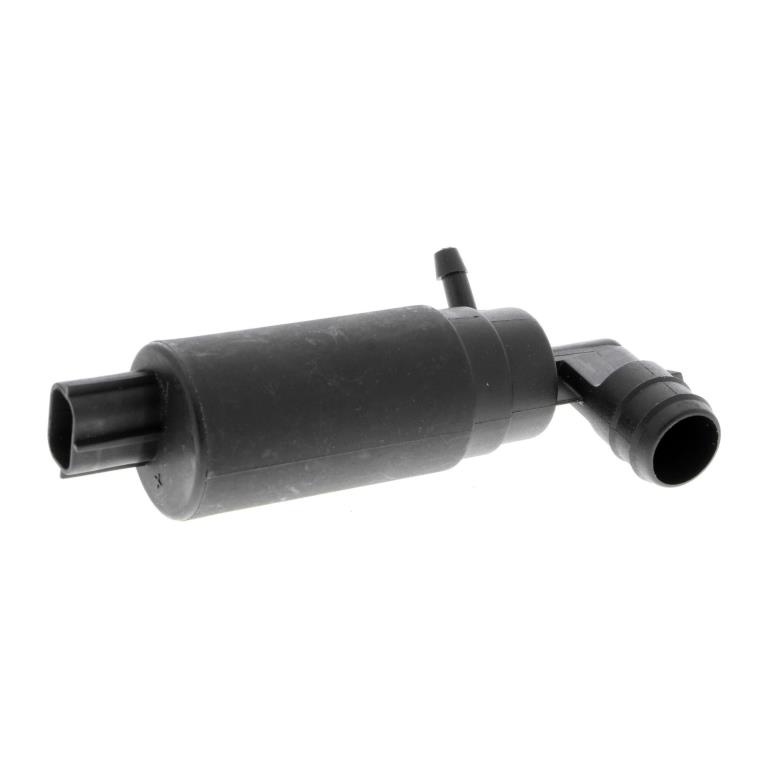 Pompe de lave-glace ACKOJA ref. A70-08-0001