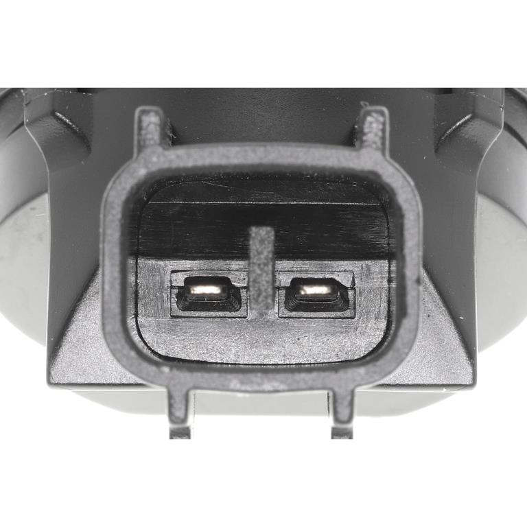 Pompe de lave-glace ACKOJA ref. A70-08-0002