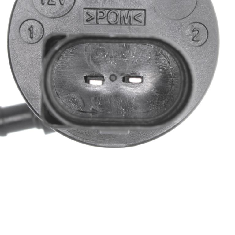 Pompe de lave-glace ACKOJA A70-08-0003