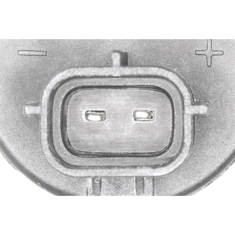 Pompe de lave-glace ACKOJA A70-08-0004
