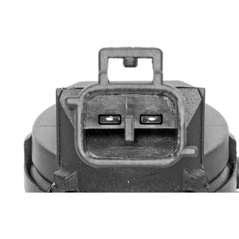 Pompe de lave-glace ACKOJA ref. A70-08-0005