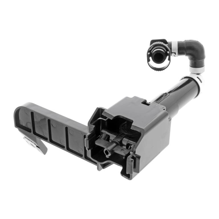 Gicleur d'eau de nettoyage, nettoyage des phares ACKOJA A70-08-0029