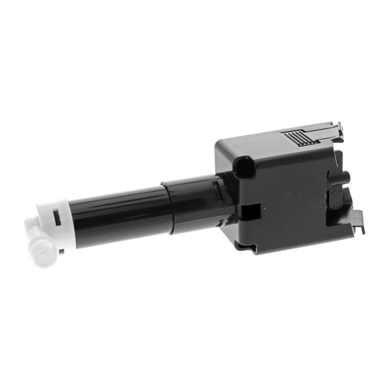 Gicleur d'eau de nettoyage, nettoyage des phares ACKOJA A70-08-0037