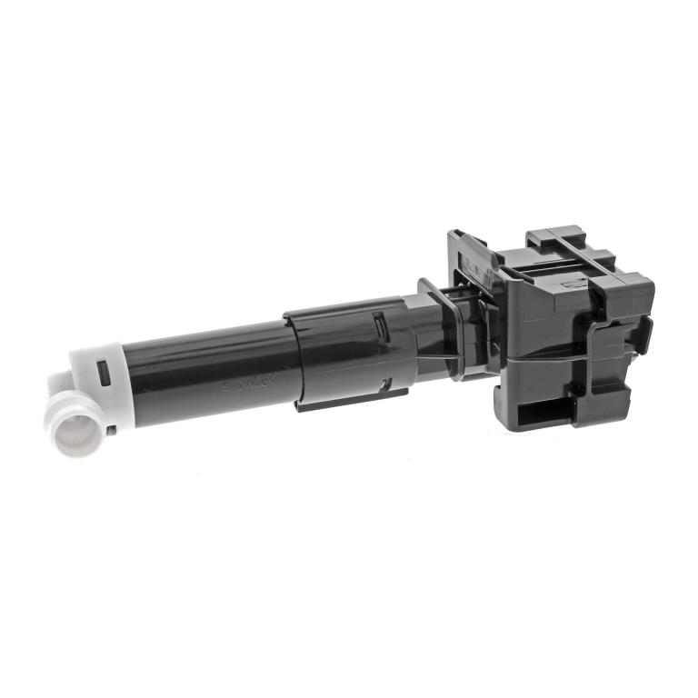 Gicleur d'eau de nettoyage, nettoyage des phares ACKOJA A70-08-0040