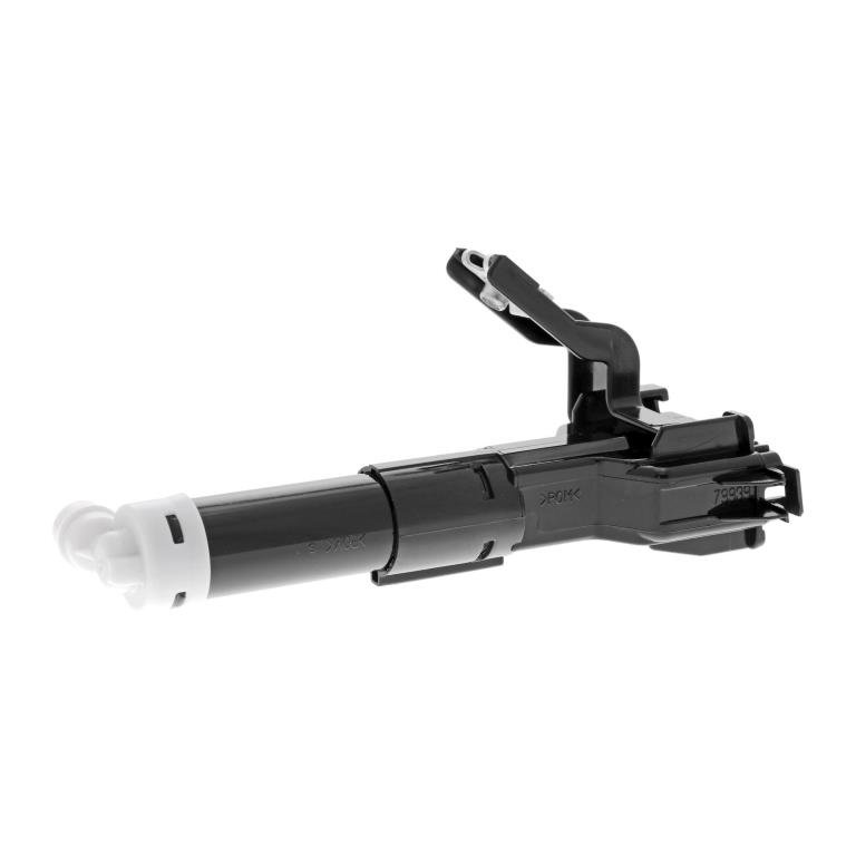 Gicleur d'eau de nettoyage, nettoyage des phares ACKOJA A70-08-0043