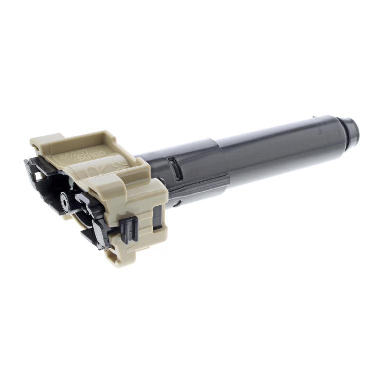 Gicleur d'eau de nettoyage, nettoyage des phares ACKOJA A70-08-0065