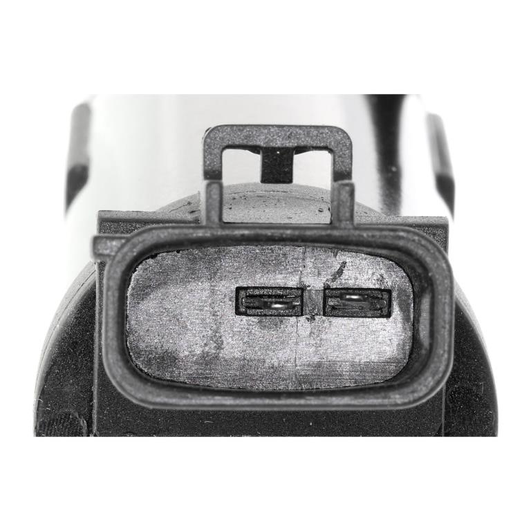 Pompe de lave-glace ACKOJA A70-08-0074