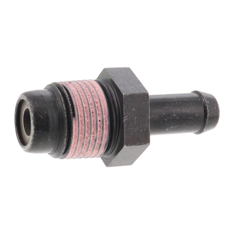 Válvula de ventilación del cárter ACKOJA A70-0809