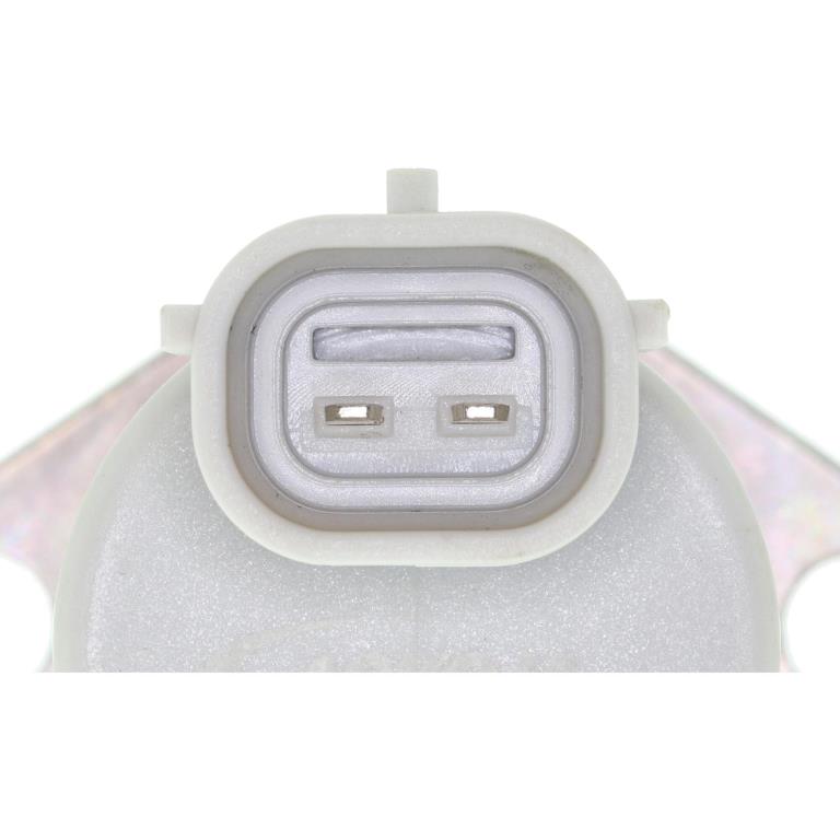 Régulateur de pression pompe HP ACKOJA A70-11-0002
