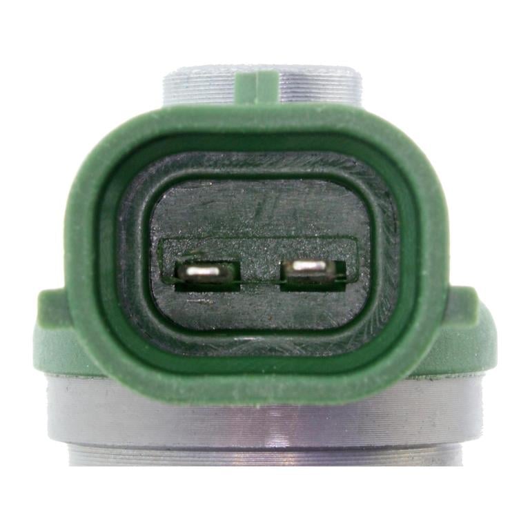 Régulateur de pression pompe HP ACKOJA A70-11-0006