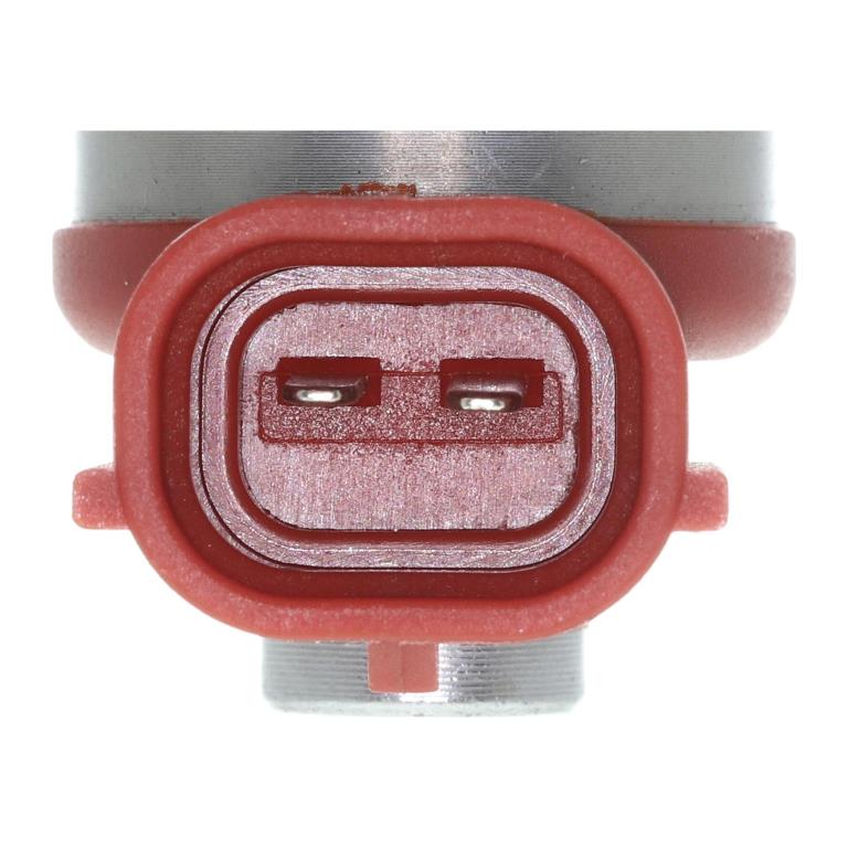 Régulateur de pression pompe HP ACKOJA ref. A70-11-0007