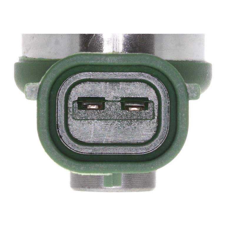 Régulateur de pression pompe HP ACKOJA ref. A70-11-0007