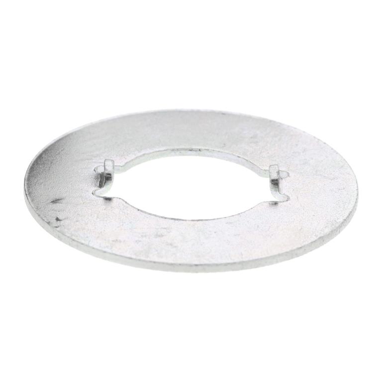 Rotule de direction intérieure ACKOJA ref. A70-1103