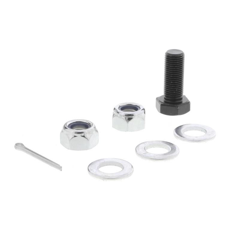 Rotule de suspension (Rotule de pivot) ACKOJA A70-1135