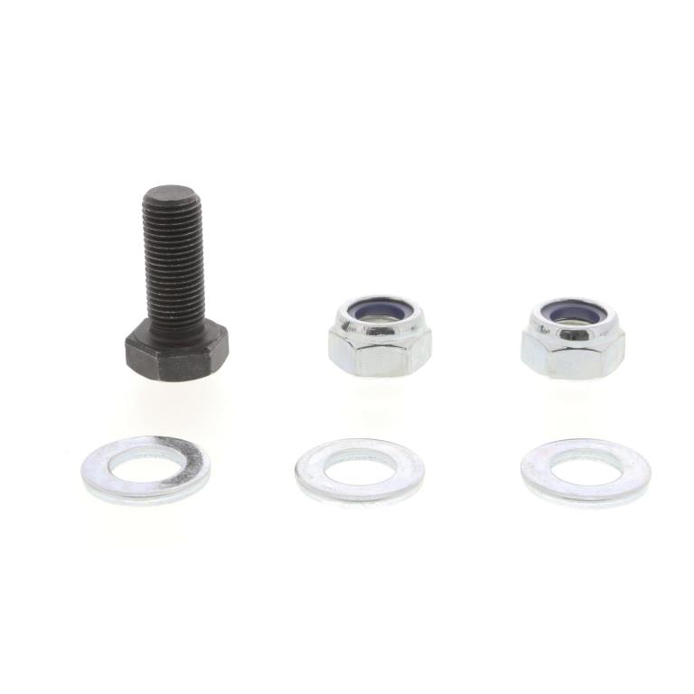 Rotule de suspension (Rotule de pivot) ACKOJA A70-1138