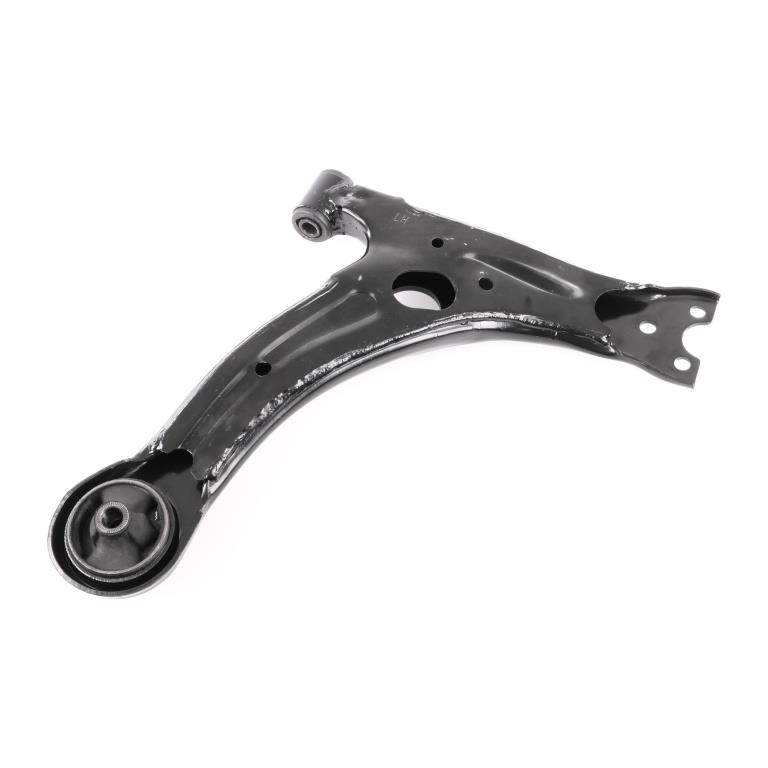 Triangle de suspension ACKOJA ref. A70-1168
