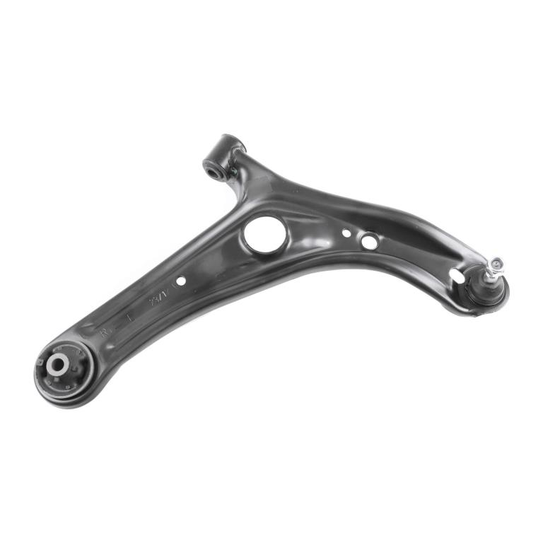 Triangle de suspension ACKOJA A70-1169