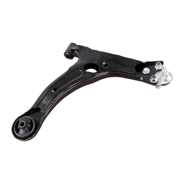 Triangle de suspension ACKOJA ref. A70-1171