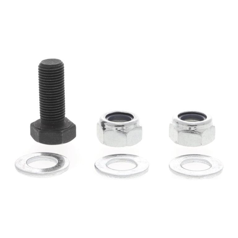 Triangle de suspension ACKOJA A70-1181