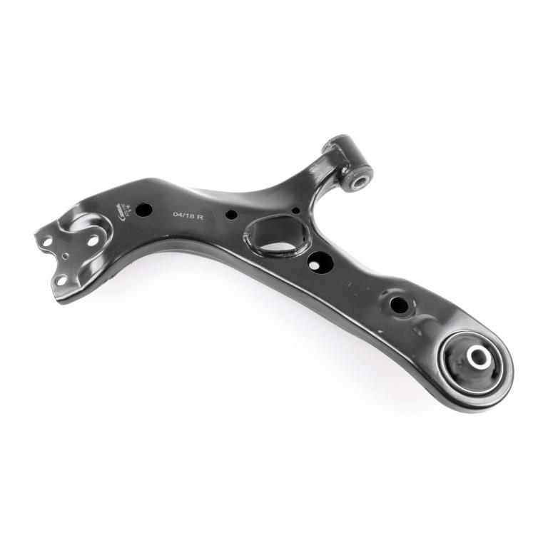 Triangle de suspension ACKOJA ref. A70-1187
