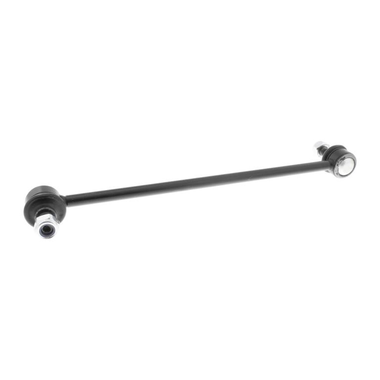 Biellette de barre stabilisatrice (Biellette antiroulis) ACKOJA ref. A70-1210