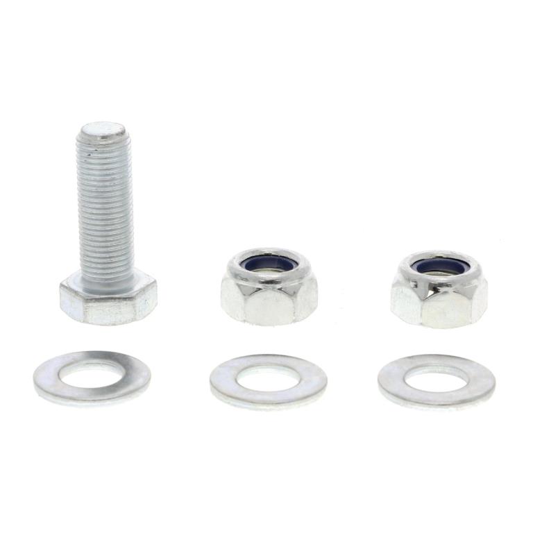 Rotule de suspension (Rotule de pivot) ACKOJA A70-1219