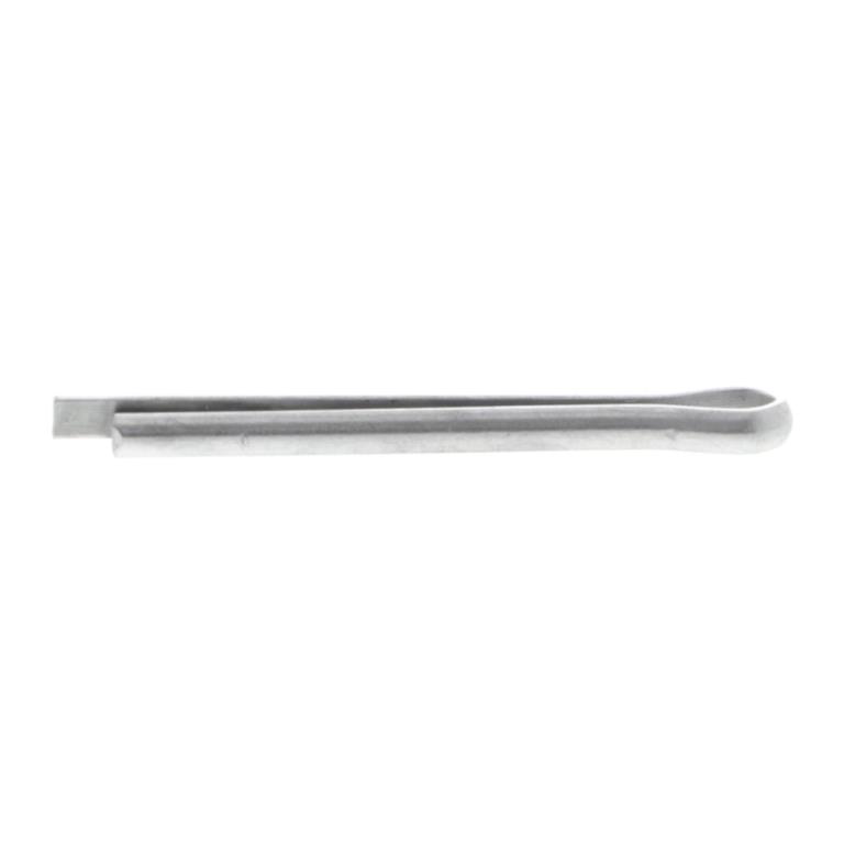 Triangle de suspension ACKOJA ref. A70-1222