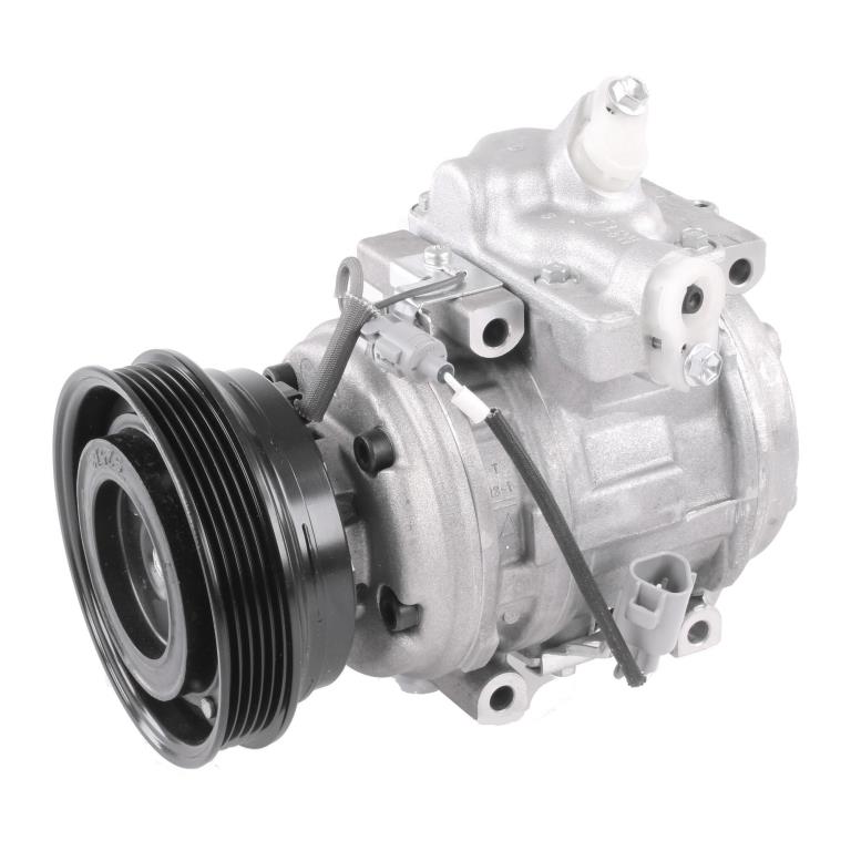 Butée hydraulique Gt
