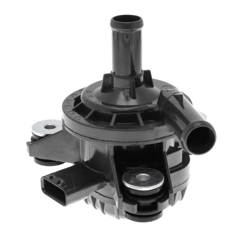 Pompe à eau additionnelle (Pompe à eau secondaire) ACKOJA A70-16-0001