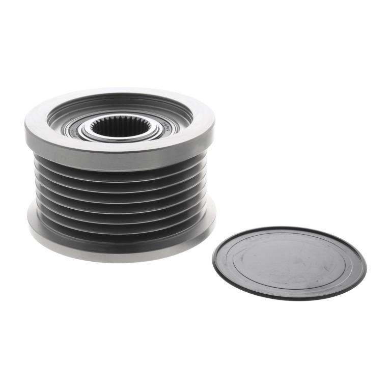 Rueda libre alternador ACKOJA ref. A70-23-0002