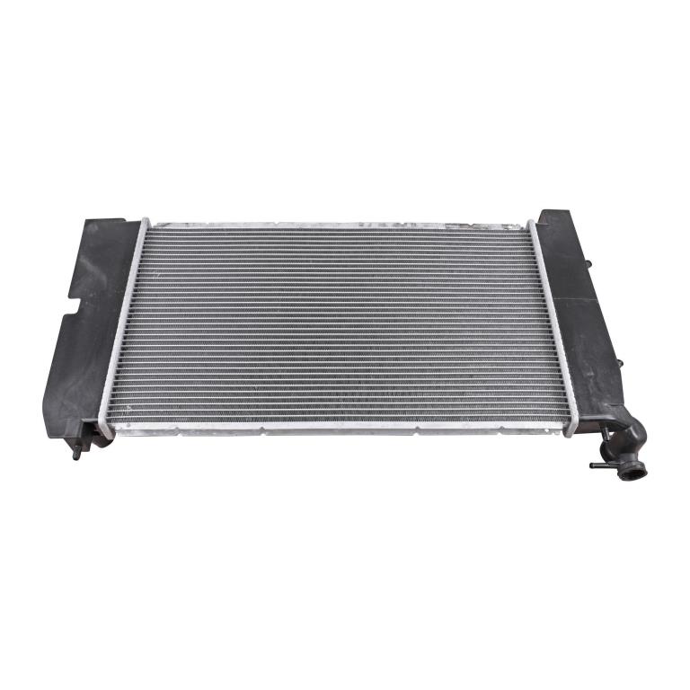 Radiateur moteur (Radiateur de refroidissement) ACKOJA ref. A70-60-0001