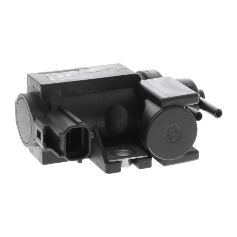 Capteur de pression, turbocompresseur ACKOJA ref. A70-63-0008