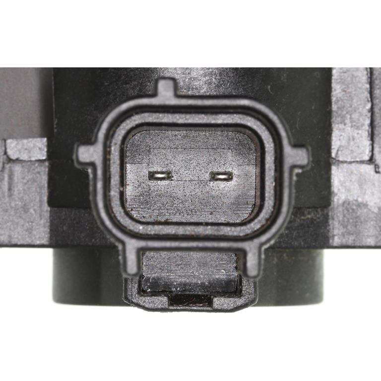 Capteur de pression, turbocompresseur ACKOJA ref. A70-63-0008
