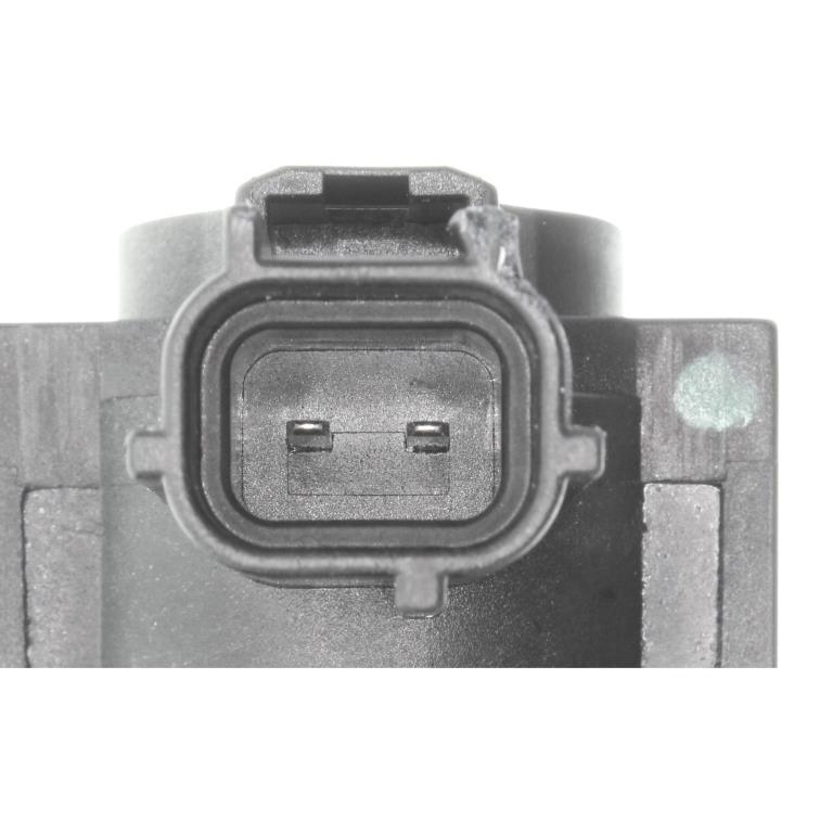 Capteur de pression, turbocompresseur ACKOJA ref. A70-63-0008