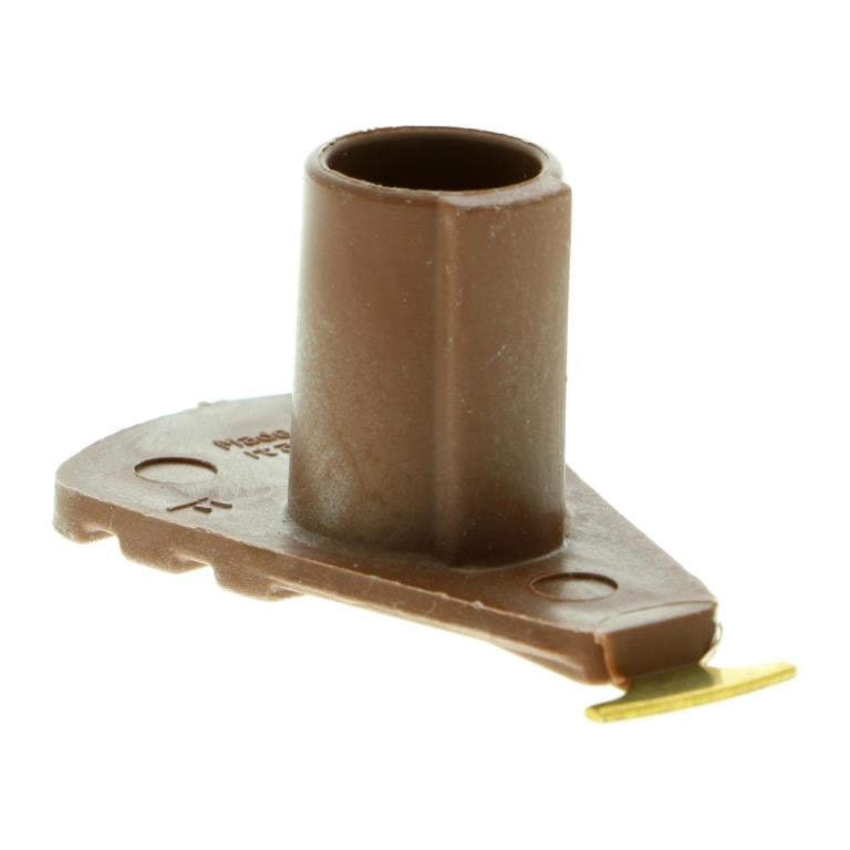 Rotor del distribuidor de encendido ACKOJA ref. A70-70-0009