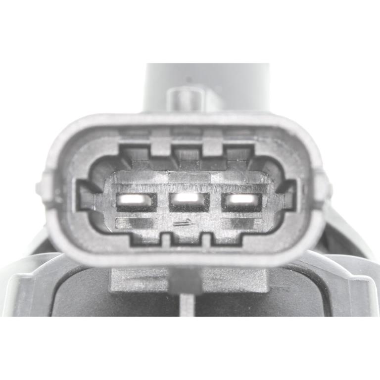 Bobine d'allumage ACKOJA ref. A70-70-0015