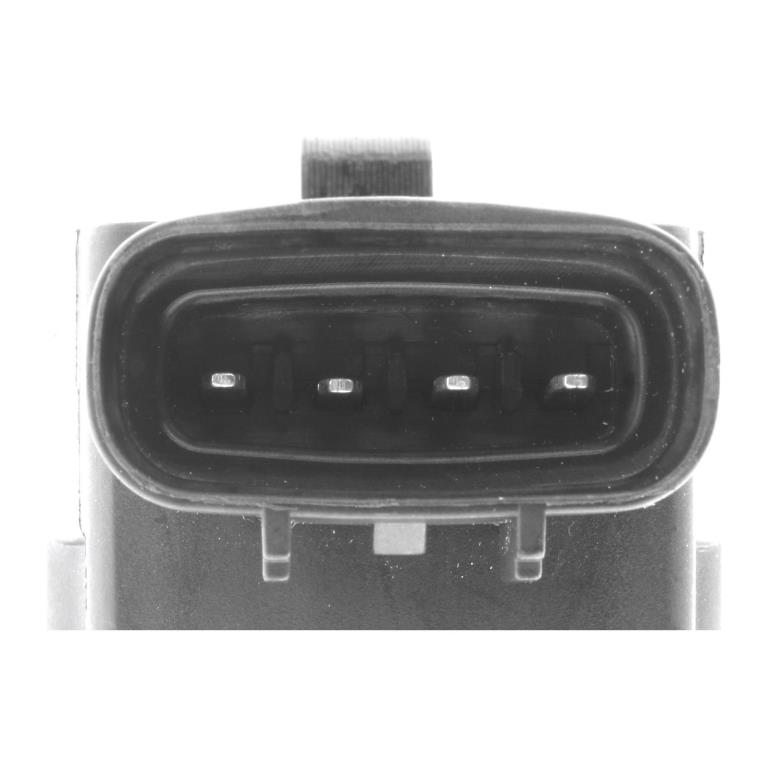 Bobine d'allumage ACKOJA ref. A70-70-0017