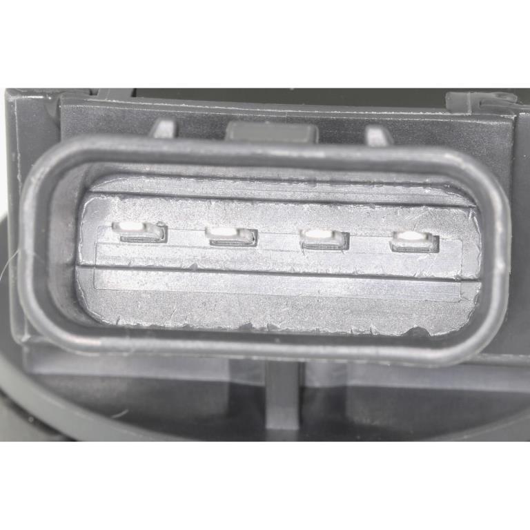 Bobine d'allumage ACKOJA A70-70-0018