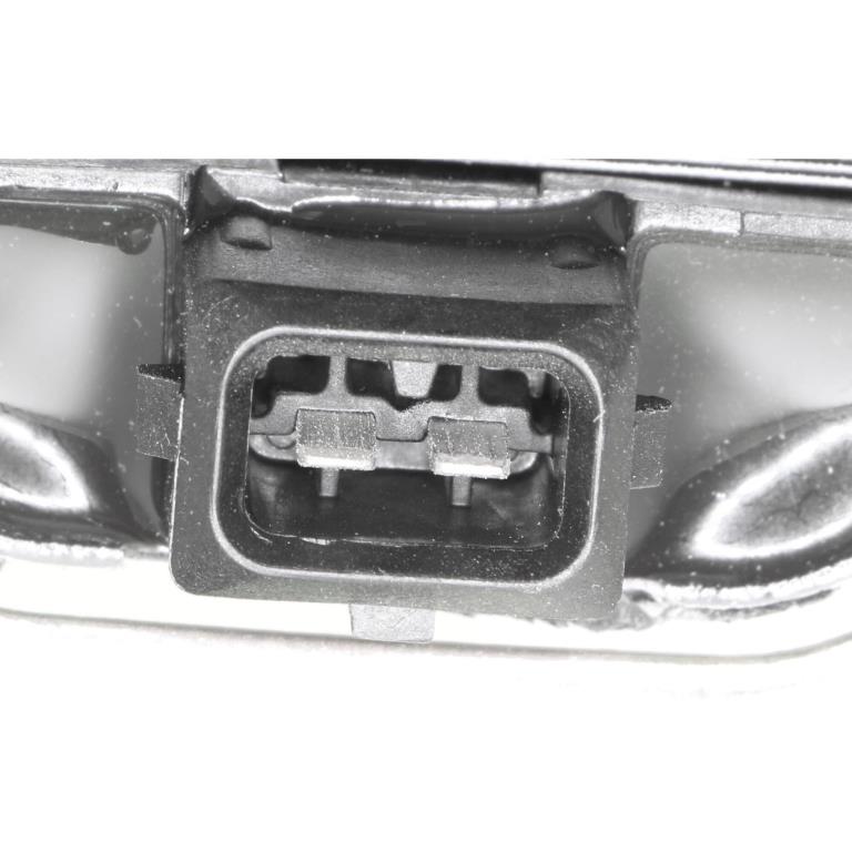 Bobine d'allumage ACKOJA A70-70-0031