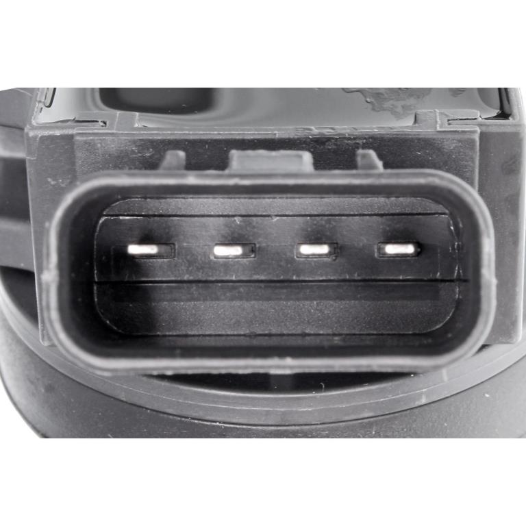 Bobine d'allumage ACKOJA A70-70-0032