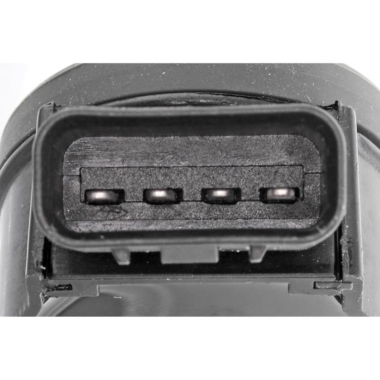 Bobine d'allumage ACKOJA A70-70-0034