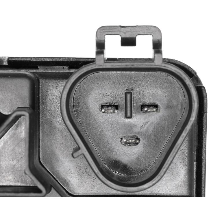 Correcteur de portée lumineuse ACKOJA ref. A70-77-0011