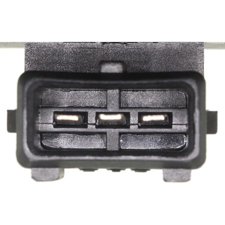 Correcteur de portée lumineuse ACKOJA ref. A70-77-0012
