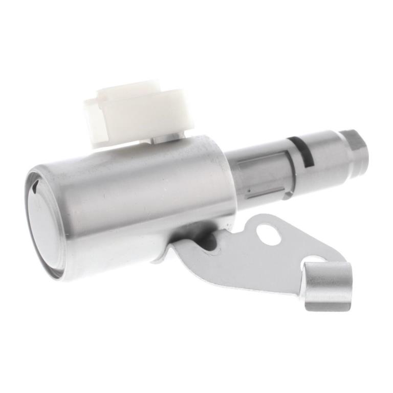 ACKOJA A70-9665 Forcellone Sospensione Con Silentblock - Compatibile Con Toyota Rav4, Auris, Verso - 4