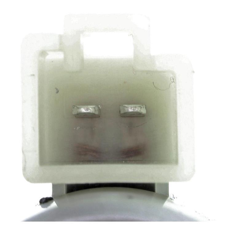 Valve de commande, boîte automatique ACKOJA A70-77-0016