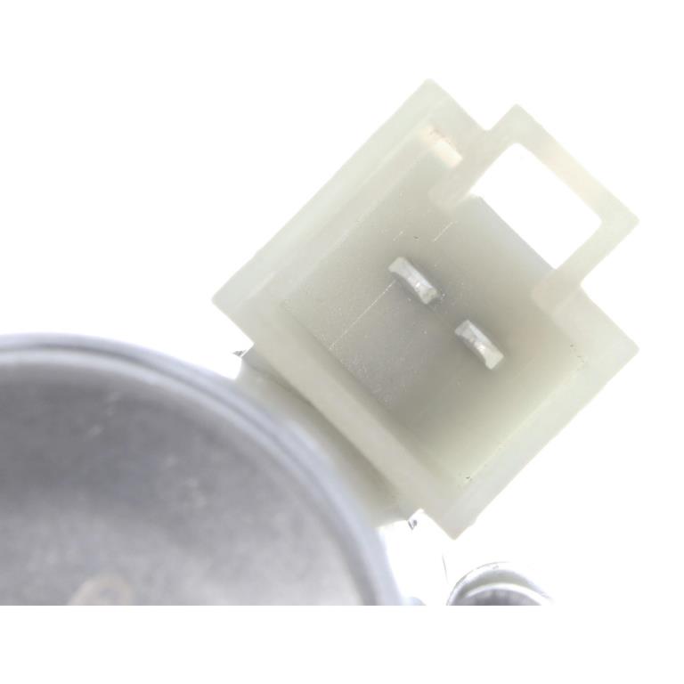 Valve de commande, boîte automatique ACKOJA A70-77-0017