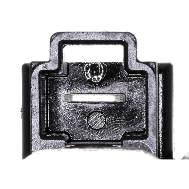 Valve de commande, boîte automatique ACKOJA A70-77-0018