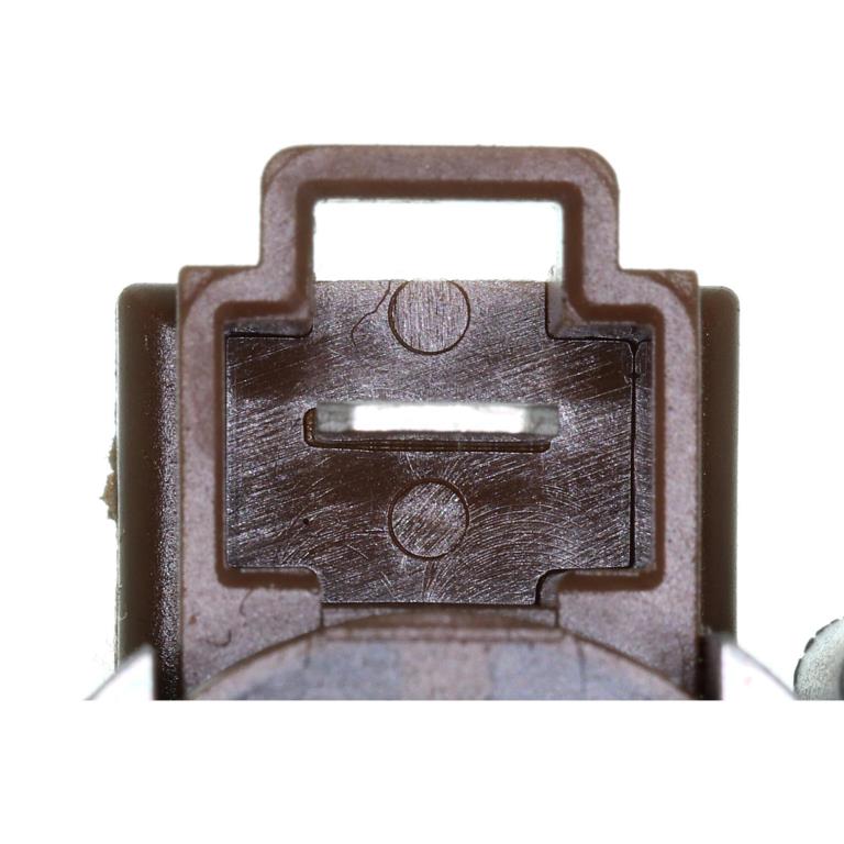 Valve de commande, boîte automatique ACKOJA ref. A70-77-0019