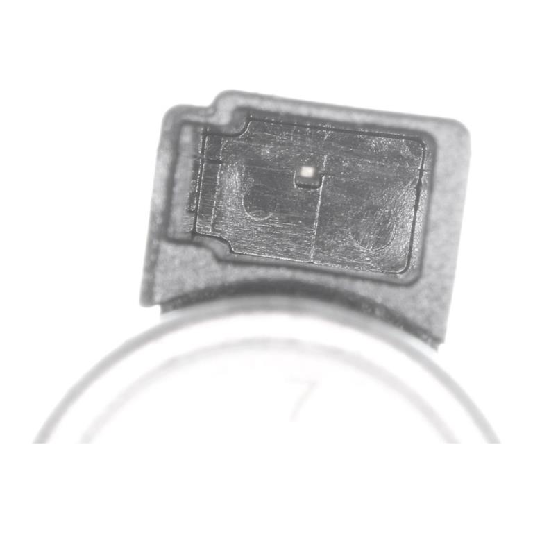 Valve de commande, boîte automatique ACKOJA A70-77-0020